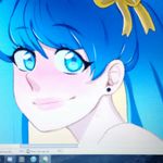 Brianna Punturo - @the_painter_daisy - Instagram
