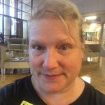 CrazyDaisyFacePainter - @crazydaisyfacepainter - Instagram