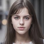 Daisy Painter - @daisyb79o - Instagram