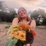 Daisy Painter - @daisy.painter - Instagram