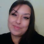 Daisy Painter - Facebook
