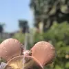 Daisy Painter - @daisy_.yy - TikTok