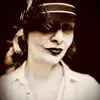 Daisy Painter - @lizr0365hkq - TikTok