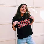 Daisy Painter - @ydais_painter - Instagram
