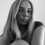 Daisy Painter - Facebook