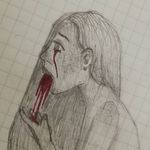 @daisy_the_painter - Instagram
