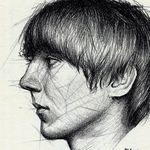 @daisydukepainter - Instagram