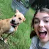 daisy.painter - @daisy.painter - TikTok
