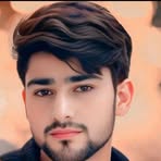 Desi Panter - Facebook
