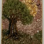 Enchanted Palette Creations - @daisy_crystal_painter - Instagram