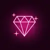 Hey! - @diamond.painter.daisy.x - TikTok