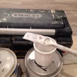 Joanne Duclos - @daisypainters53 - Instagram