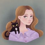 Margarita - @daisy__painter - Instagram