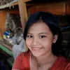 daisy - @daisypait - TikTok