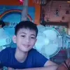 daisy - @daisypaitan - TikTok