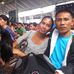 Daisy Grace Pait - Facebook