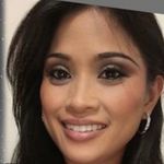 Daisy Martinez Pait - @daisy_mpait - Instagram