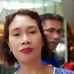 Daisy Pait - Facebook
