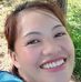 Daisy Pait - Facebook
