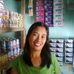 Daisy Pait - Facebook