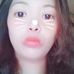 Daisy Pait - Facebook