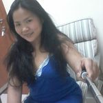 Daisy Pait - @daisypait - Instagram