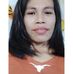 Daisy Pait - Facebook