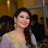 Daisy Pait Bhargava - @daisypaitbhargava - TikTok