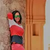 Daisy Paital - @daisypaital - TikTok