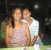 Daisy T Pait - Facebook