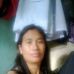 Pait Daisy - Facebook