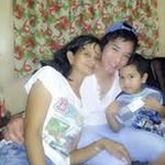 Daisy Aguirre Pajarillo - @daisypajarillo - Instagram
