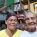 Daisy Almeniana Pajarillo - Facebook