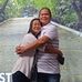 Daisy Dela Cruz Pajarillo - Facebook