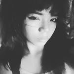 Daisy Pajarillo - @iampajarillo - Instagram
