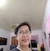 Daisy Pajarillo - Facebook