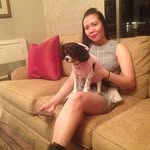 Daisy Pajarillo - @daisy.pajarillo - Instagram