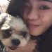Daisy Pajarillo - Facebook