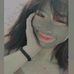 Daisy Pajarillo - Facebook