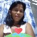 Daisy Pajarillo - Facebook