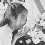 Daisy Pajarillo - @days.ruru - Instagram