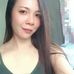 Daisy Pajarillo - Facebook
