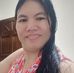 Daisy Pajarillo - Facebook