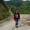 Daisy Pajarillo Baña - @user904842549 - TikTok