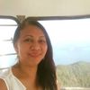 Daisy Pajarillo Medenilla - @30767717385 - TikTok