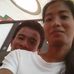 Daisy Pajarillo Pacis - Facebook
