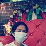 Daisy Quiamson Pajarillo - @quiamsonpajarillo - Instagram