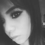 Daisy Rubie Pajarillo - @iamrubiegems - Instagram