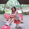 daisypajarillogal - @daisypajarillogal - TikTok