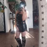 🎀  𝒟𝒶𝒾𝓈𝓎 𝒫𝒶𝓁𝒶𝒸𝒾♡𝓈  🎀 - @daisypalacios895 - Instagram
